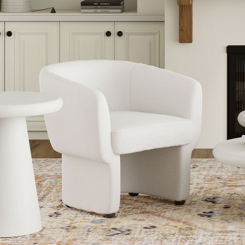 Sheri Accent Chair