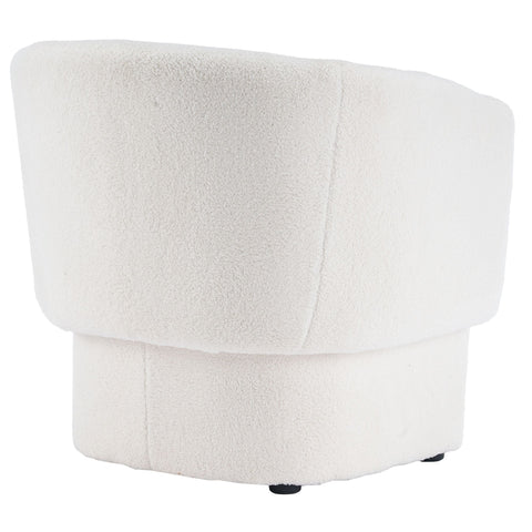 Sheri Accent Chair