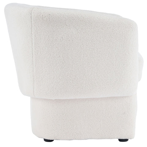 Sheri Accent Chair
