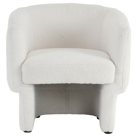 Sheri Accent Chair