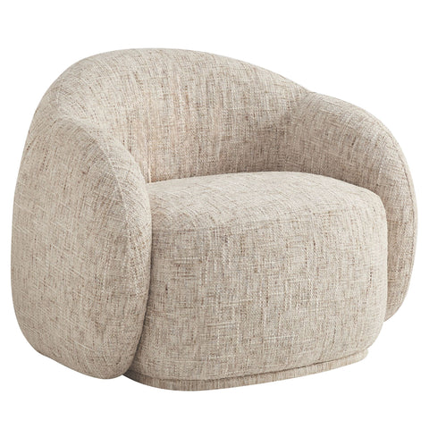 Amriel Accent Chair