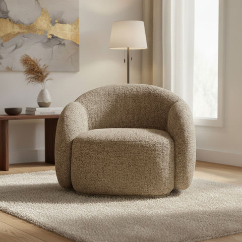 Amriel Accent Chair