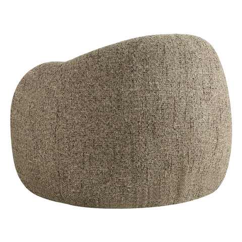 Amriel Accent Chair