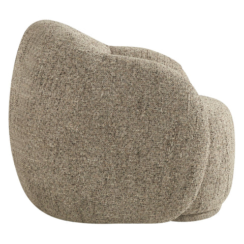 Amriel Accent Chair