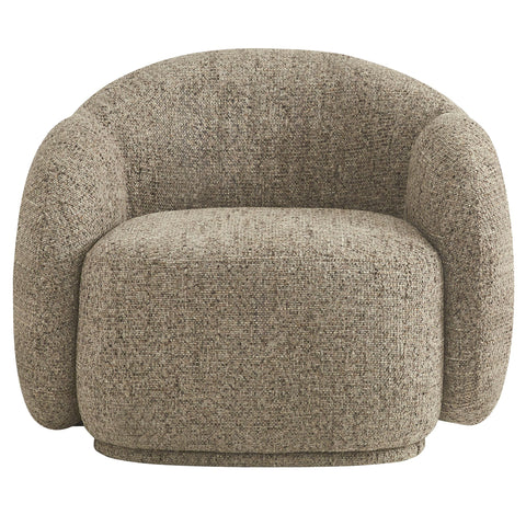 Amriel Accent Chair