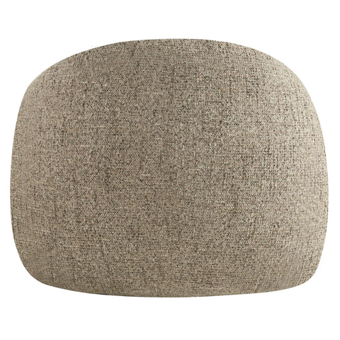 Amriel Accent Chair