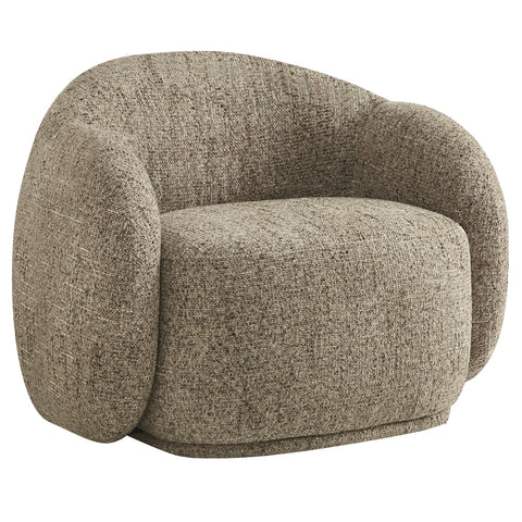 Amriel Accent Chair