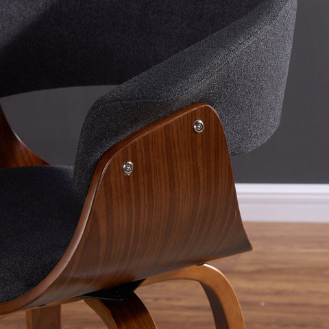 Holt Accent/Dining Chair