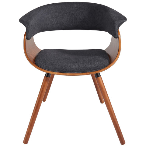 Holt Accent/Dining Chair