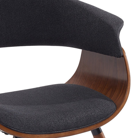 Holt Accent/Dining Chair