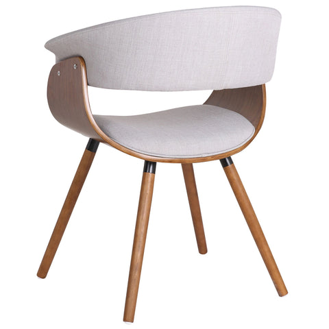 Holt Accent/Dining Chair