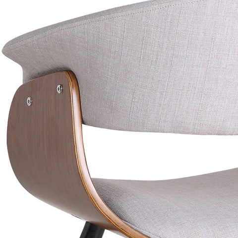 Holt Accent/Dining Chair