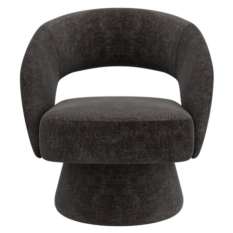 Santo Accent Chair