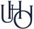  USA Home Decors