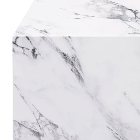 Artemis Contract Grade Tall Accent Table