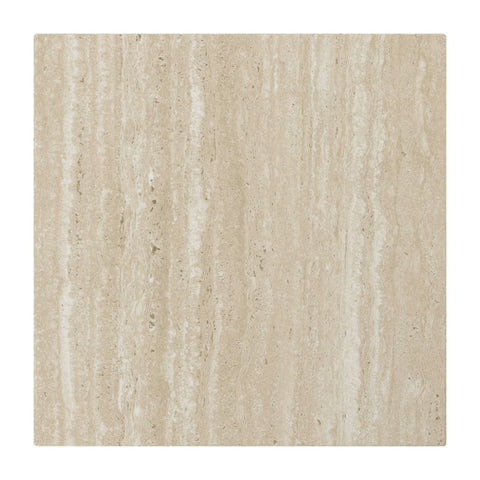 Artemis Contract Grade Square Accent Table