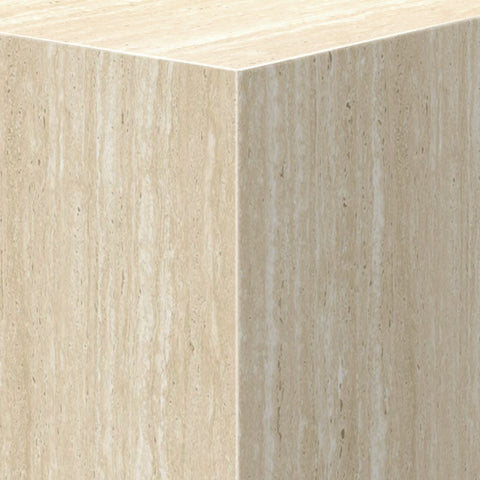 Artemis Contract Grade Tall Accent Table