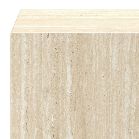 Artemis Contract Grade Tall Accent Table