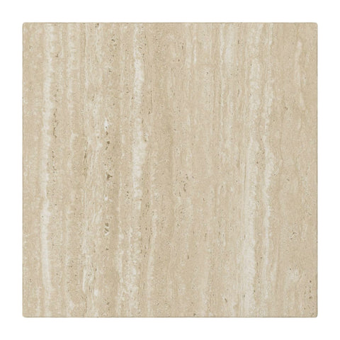 Artemis Contract Grade Tall Accent Table