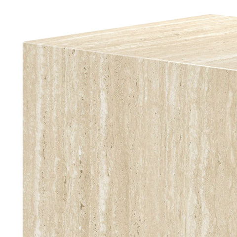 Artemis Contract Grade Tall Accent Table