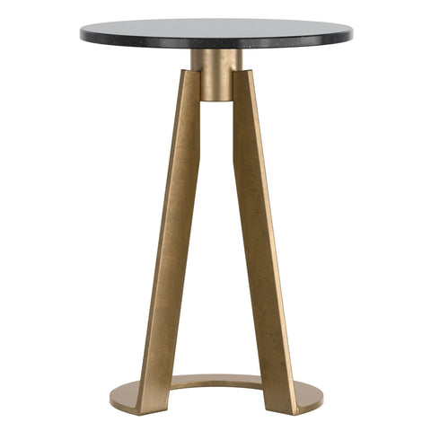 Devas Accent Table