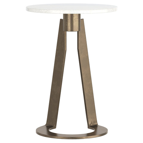 Devas Accent Table