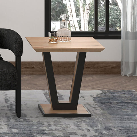 Forna Accent Table