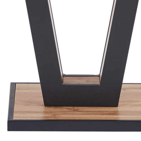 Forna Accent Table