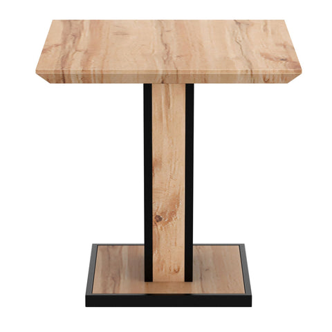 Forna Accent Table