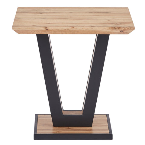 Forna Accent Table