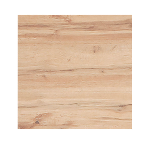Forna Accent Table