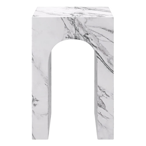 Atticus Contract Grade Accent Table
