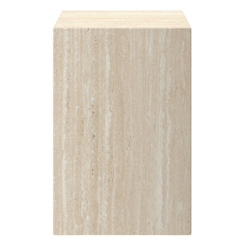 Atticus Contract Grade Accent Table