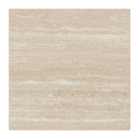 Atticus Contract Grade Accent Table