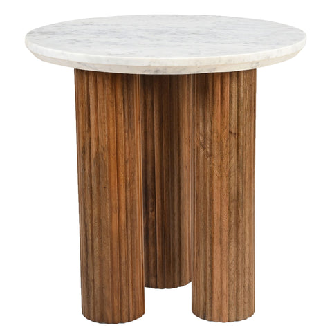 Jilsa Accent Table