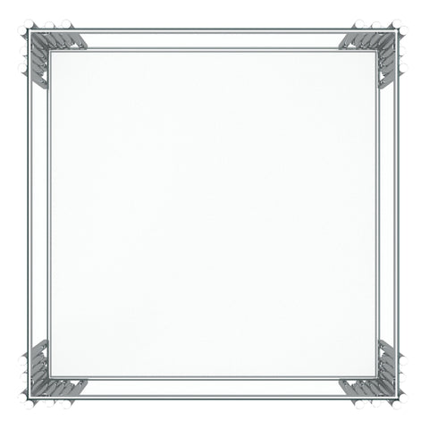 Estrel Large Accent Table