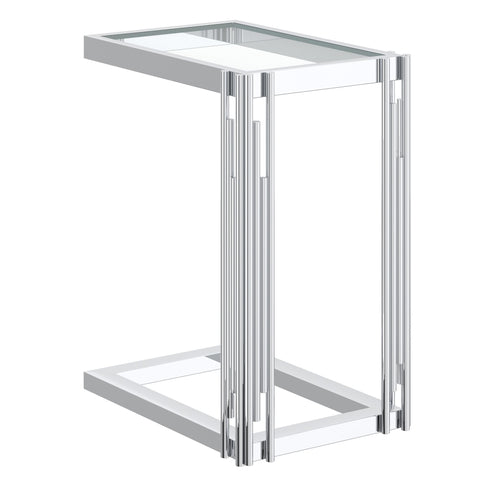 Estrel Small Accent Table