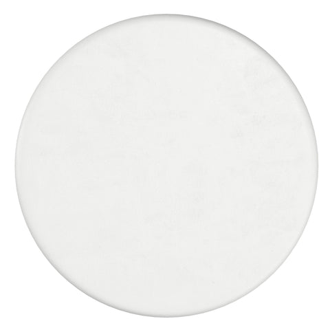 Galio Round Accent Table