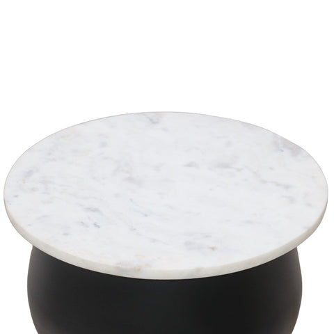 Alora Accent Table