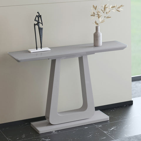 Corvus Console Table