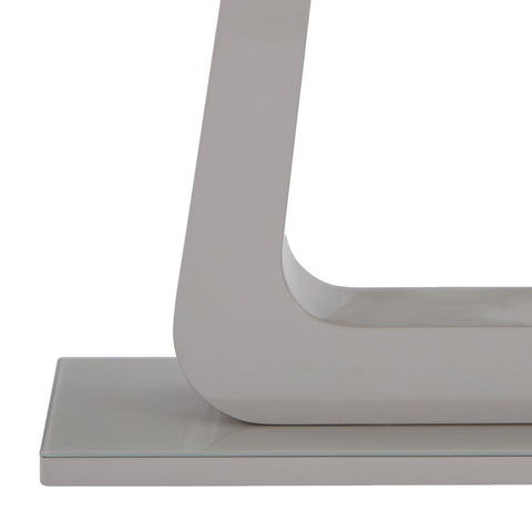 Corvus Console Table