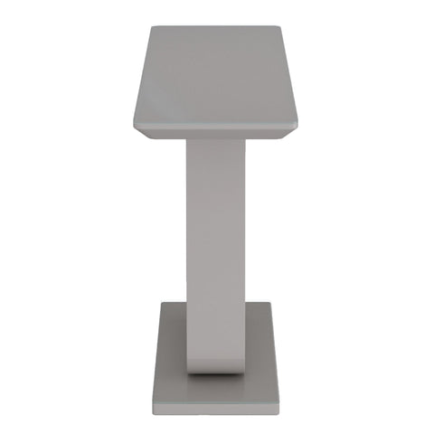 Corvus Console Table