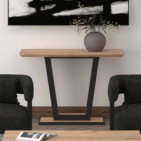 Forna Console Table