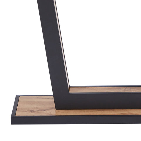Forna Console Table