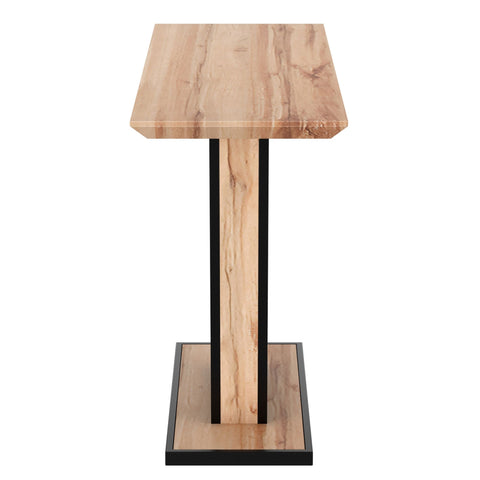 Forna Console Table
