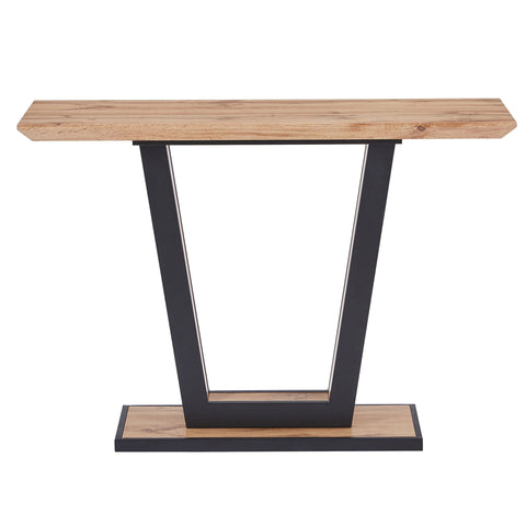 Forna Console Table
