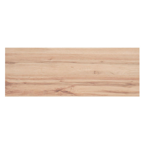 Forna Console Table