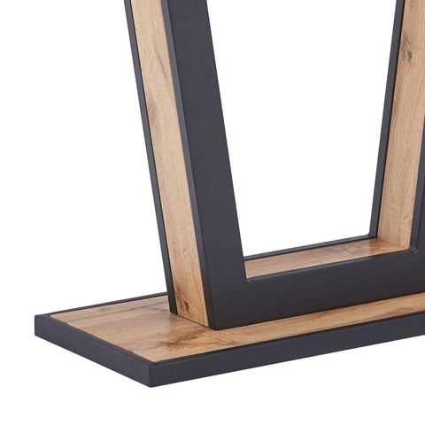Forna Console Table