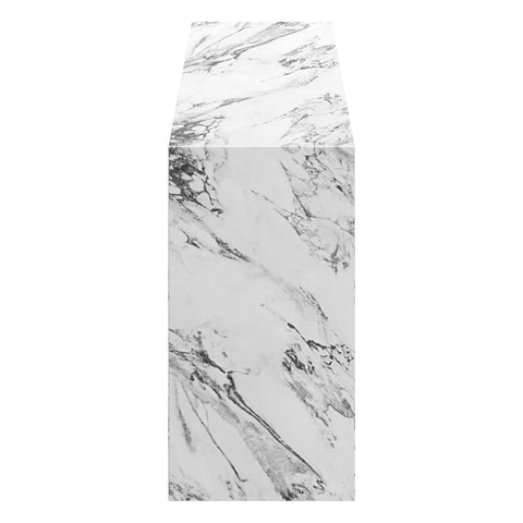 Atticus Contract Grade Grand Console Table