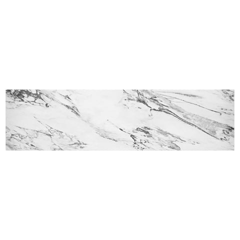 Atticus Contract Grade Grand Console Table